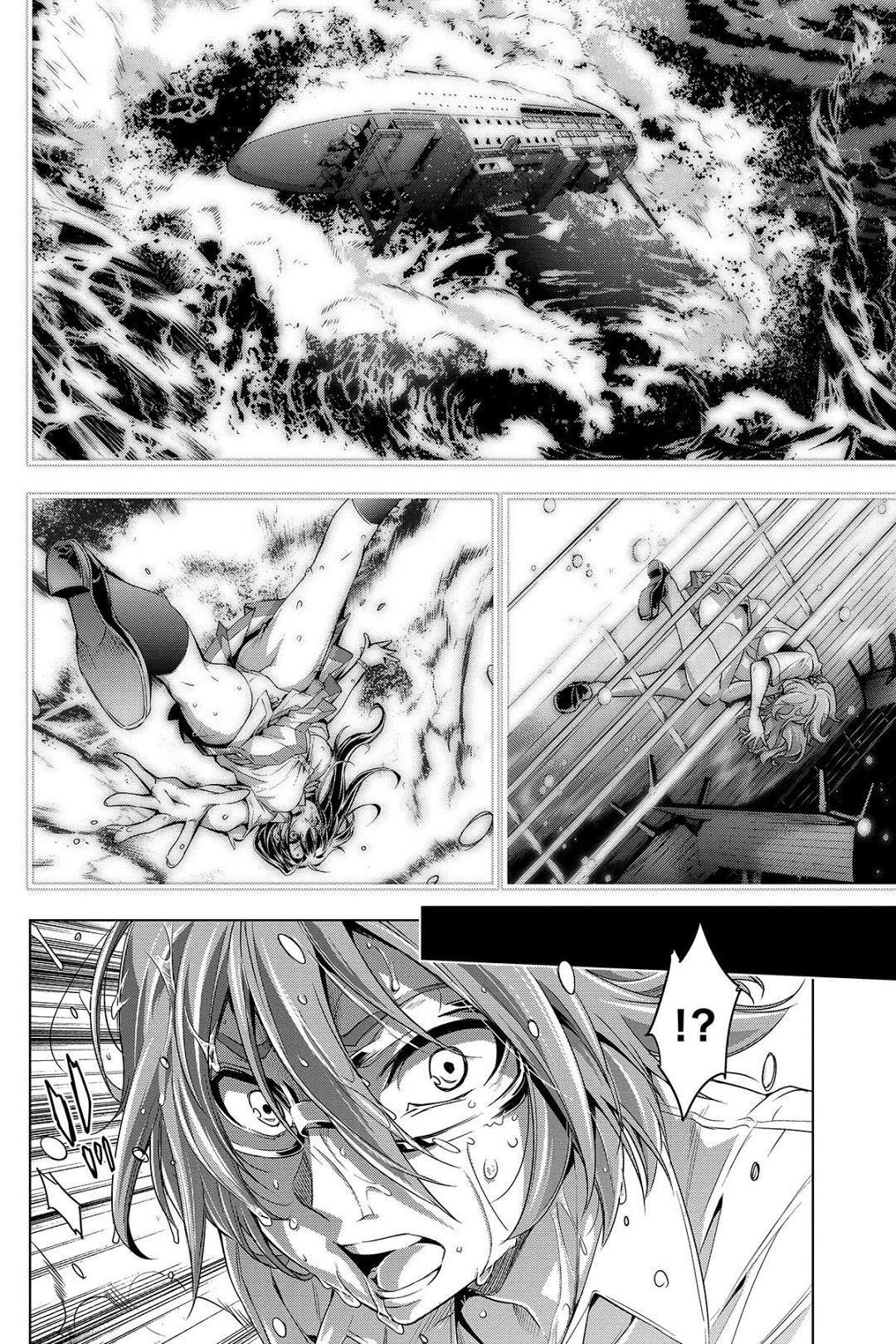 Capitulo 1 page 36