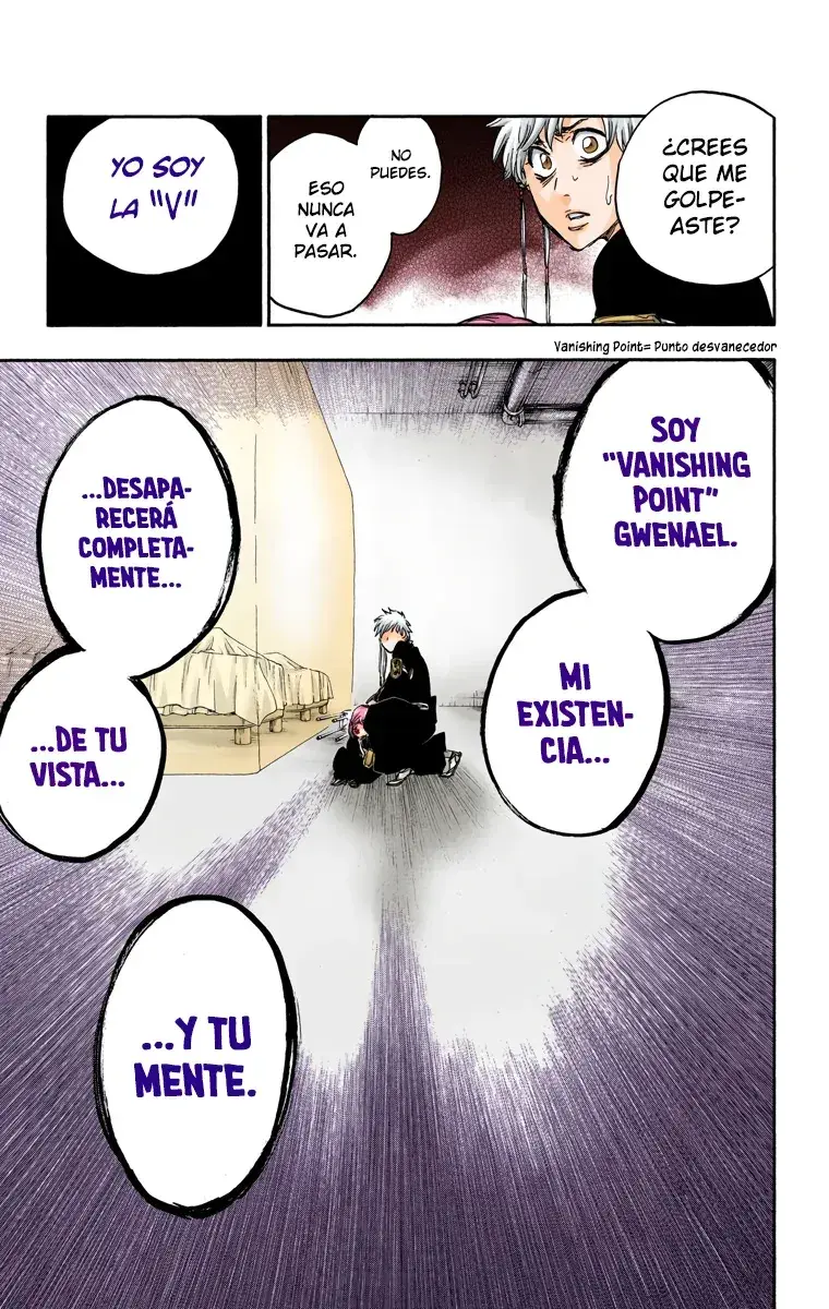 Capitulo 570 page 18