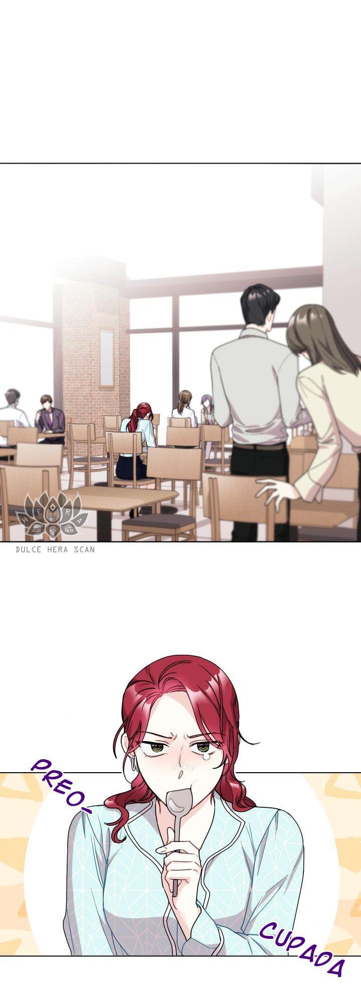 Capitulo 5 page 6
