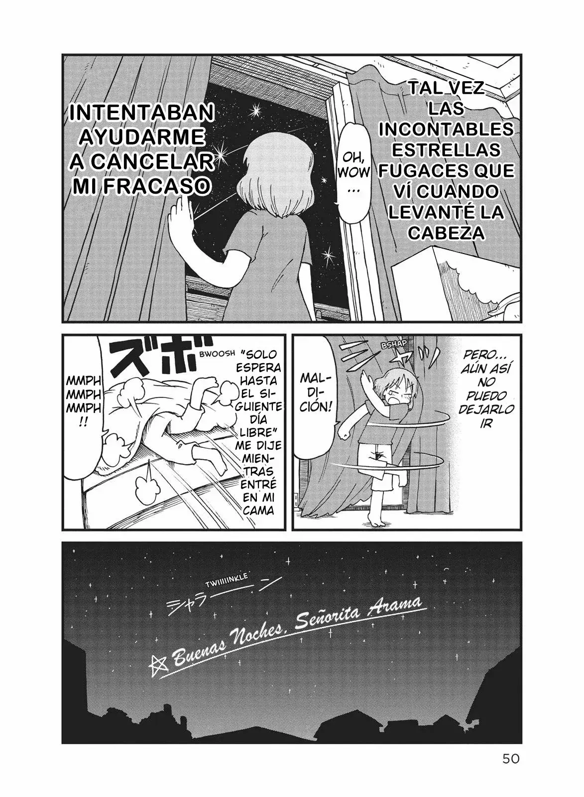 Capitulo 57 page 10
