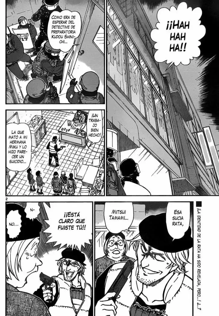 Capitulo 774 page 2