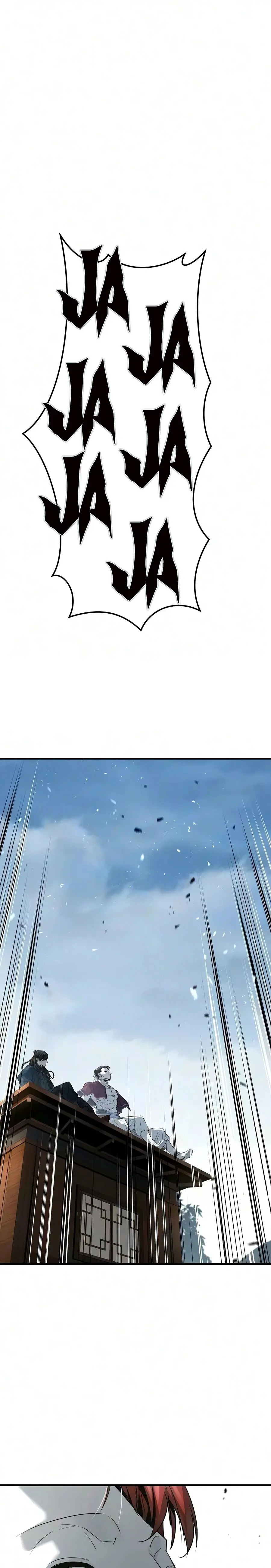 Capitulo 109 page 9
