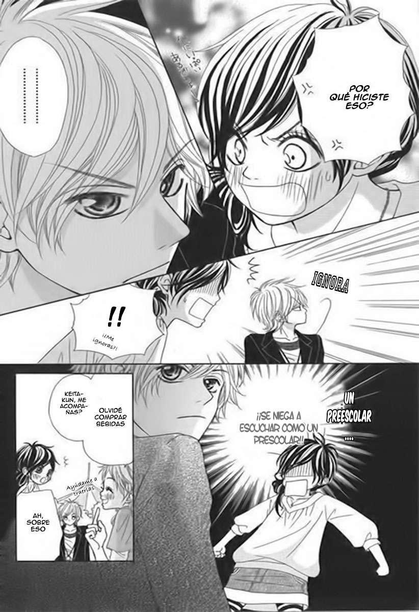 Capitulo 8 page 30