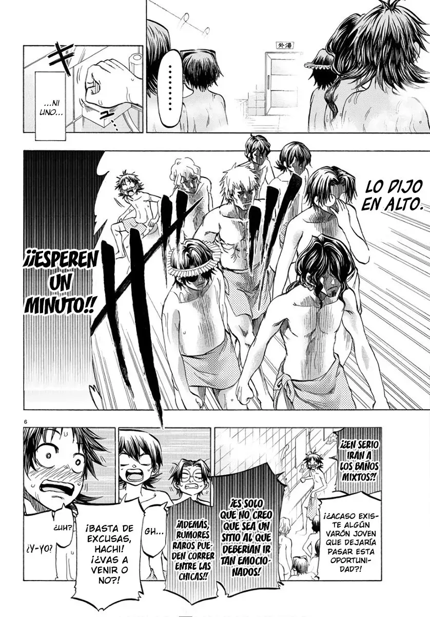 Capitulo 22 page 8