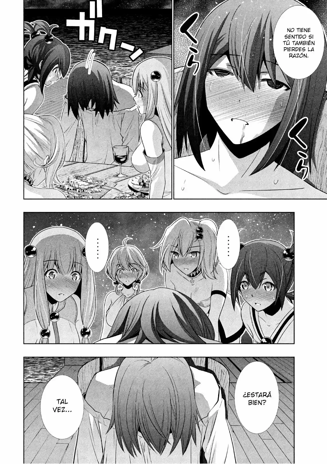 Capitulo 54 page 7