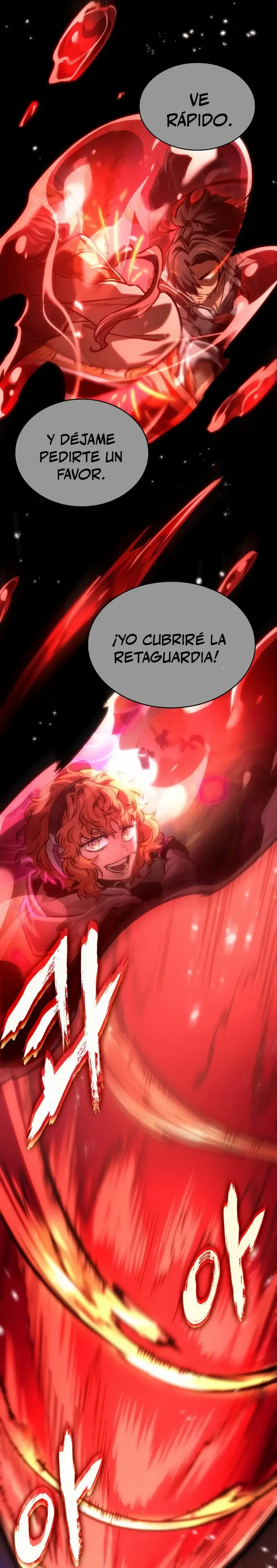 Capitulo 159 page 21