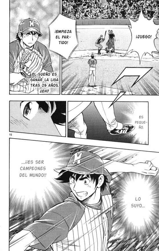 Capitulo 662 page 15