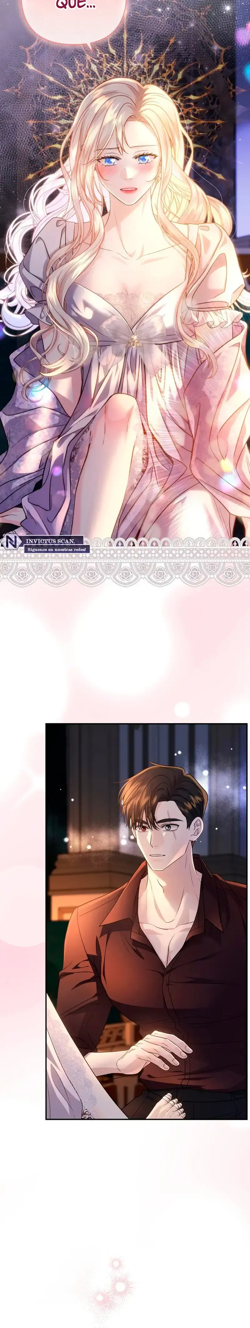 Capitulo 55 page 13