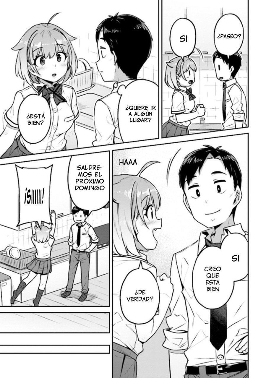 Capitulo 6 page 7