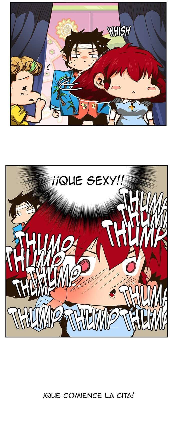 Capitulo 466 page 27