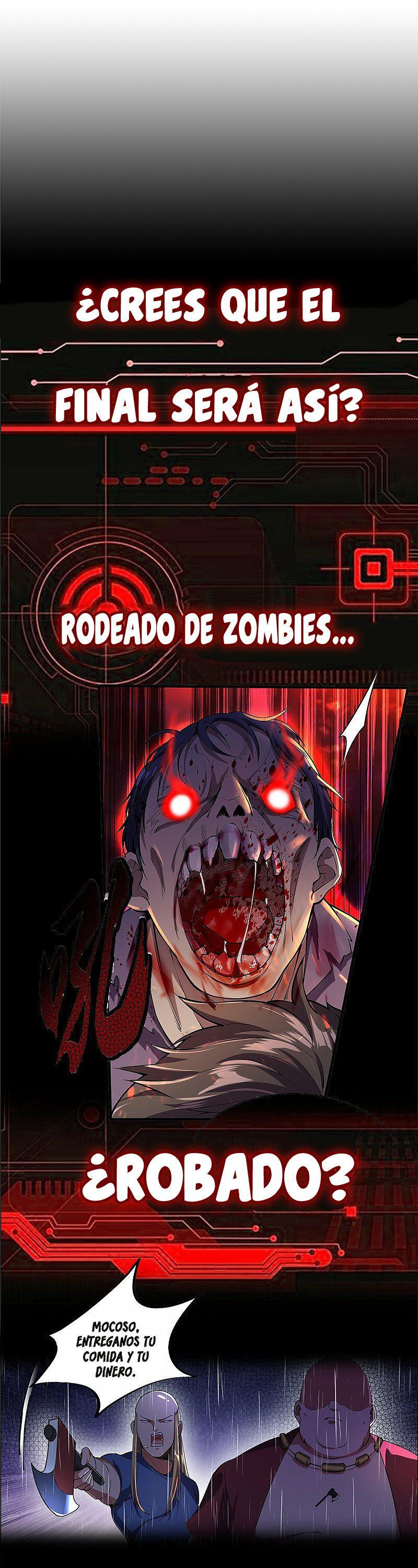 Capitulo 0 page 4