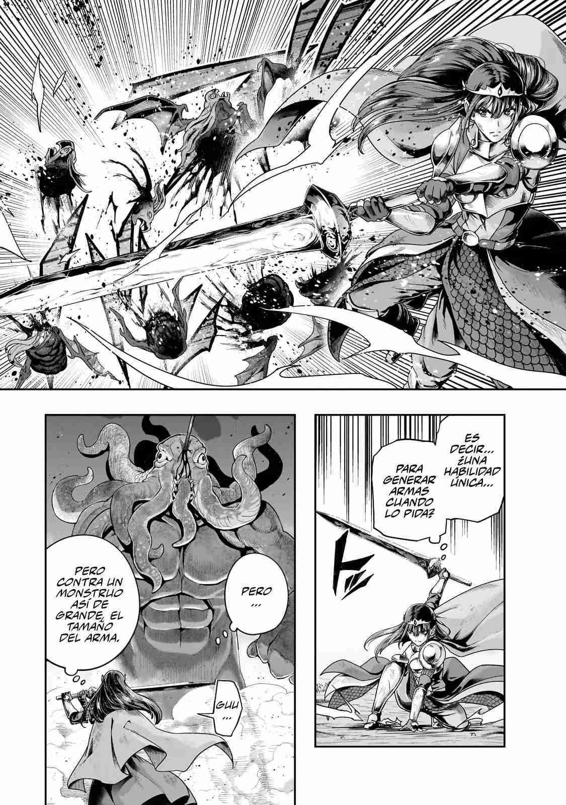 Capitulo 52 page 9