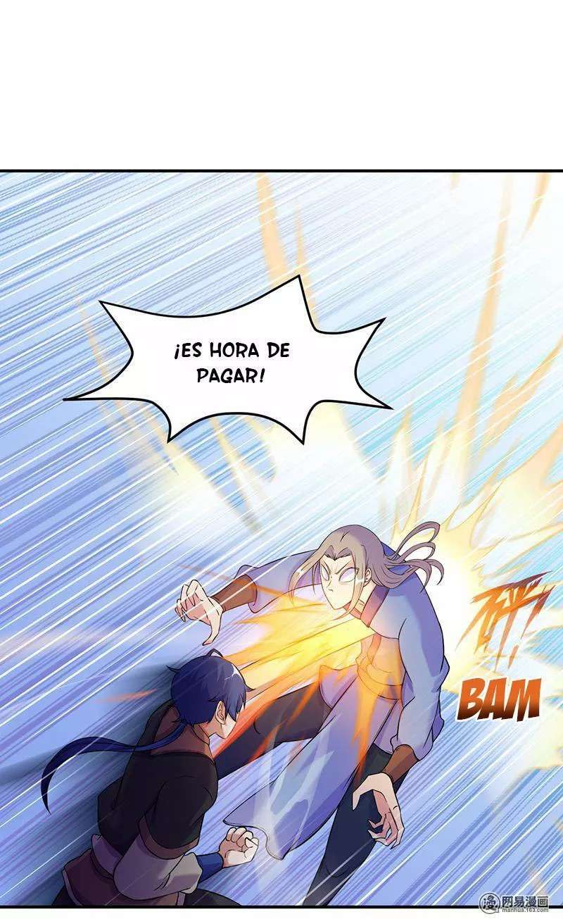 Capitulo 20 page 7