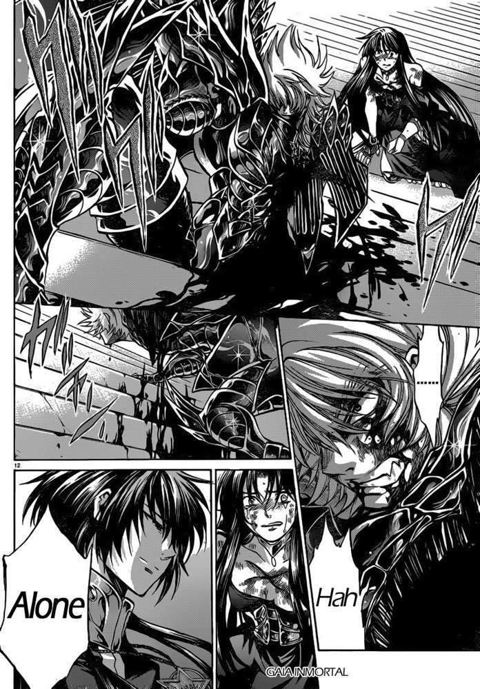 Capitulo 203 page 9