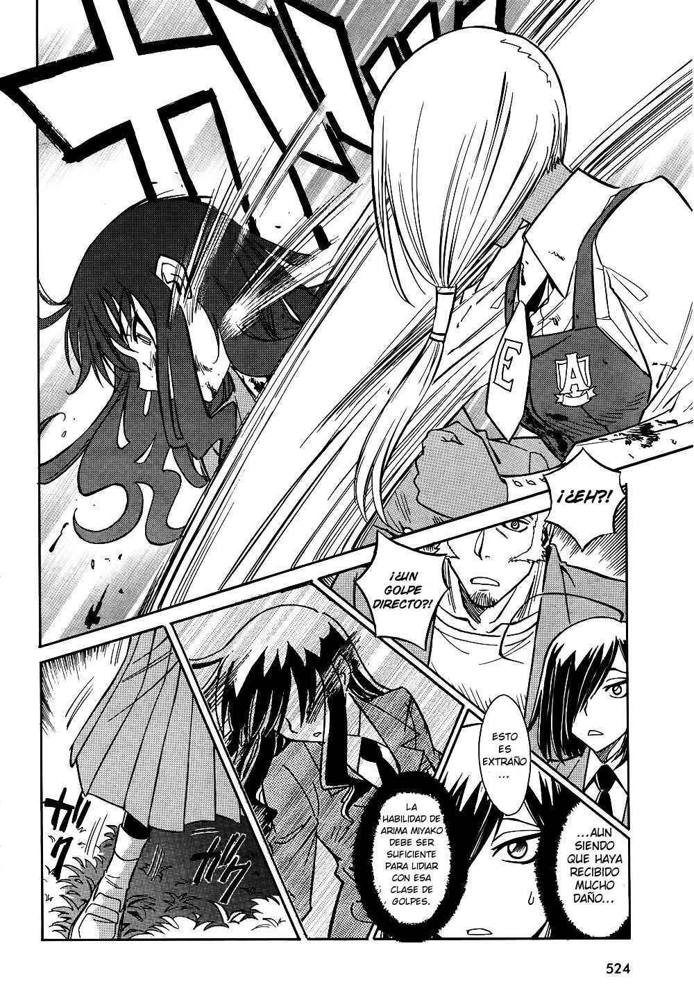 Capitulo 10 page 7