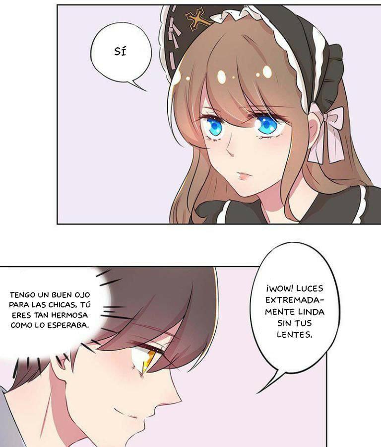 Capitulo 16 page 21