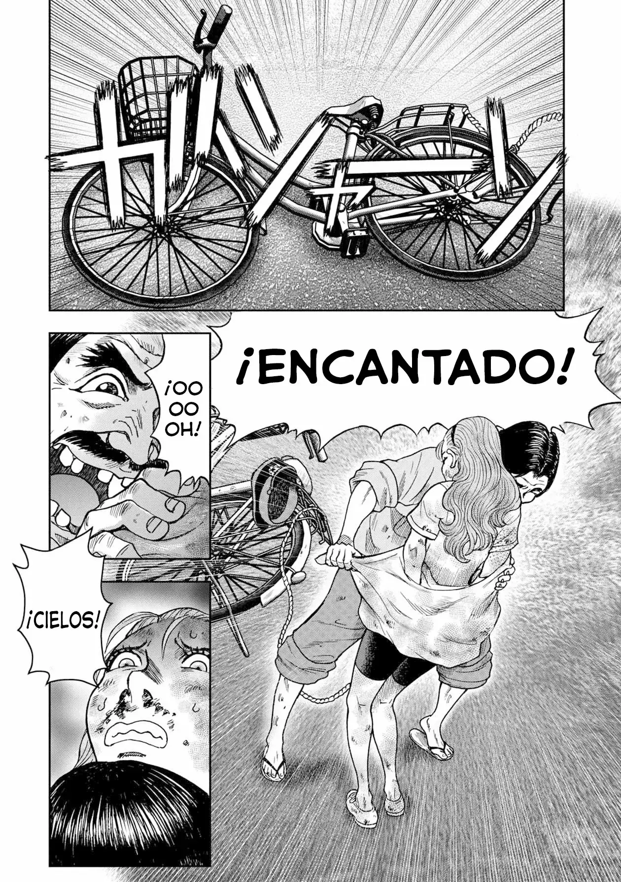 Capitulo 6.1 page 5