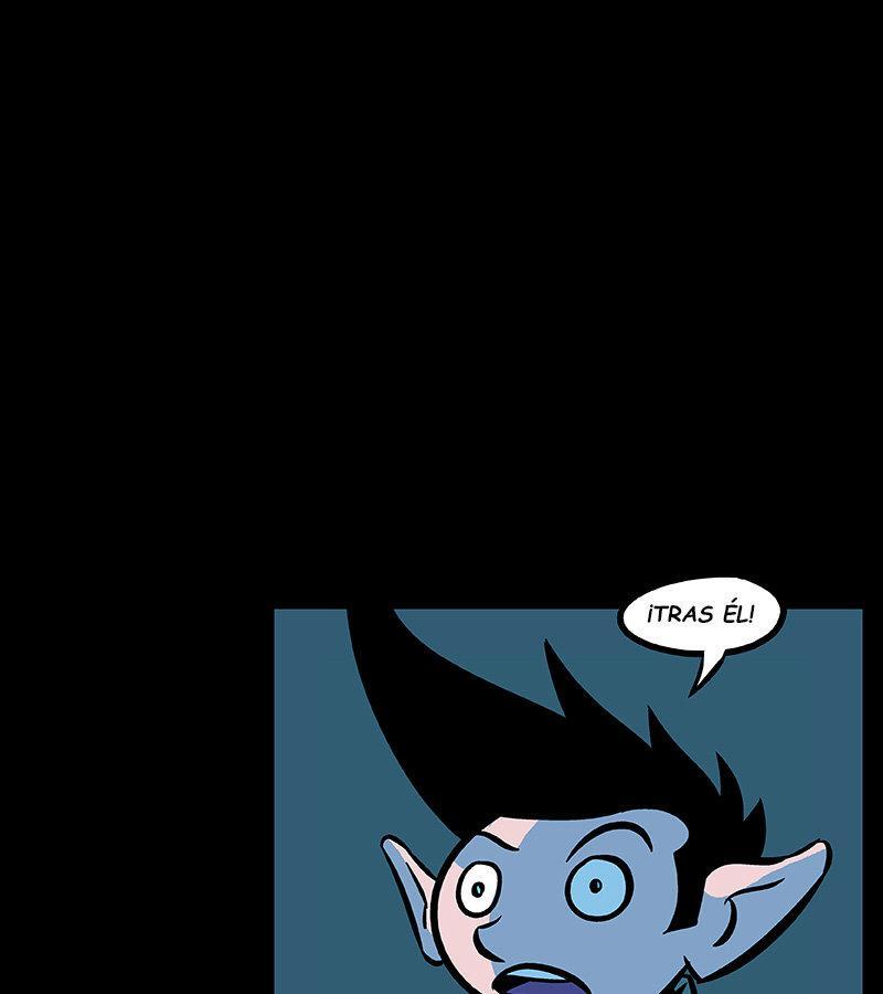 Capitulo 95 page 9