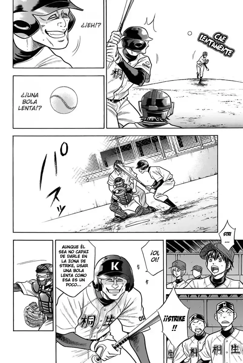 Capitulo 47 page 18