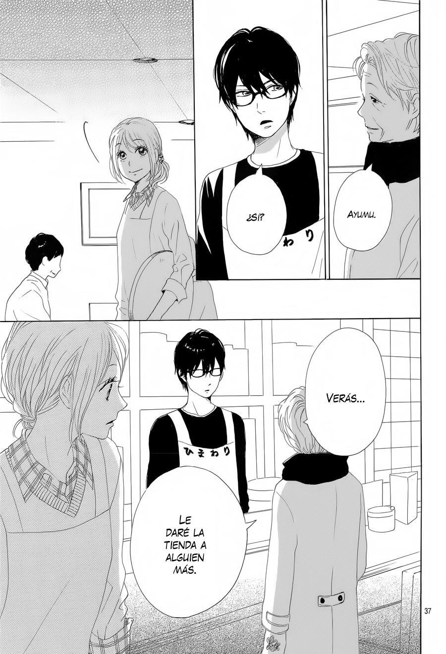 Capitulo 26 page 39