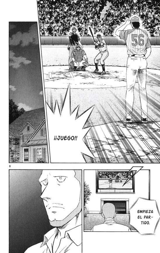 Capitulo 656 page 8