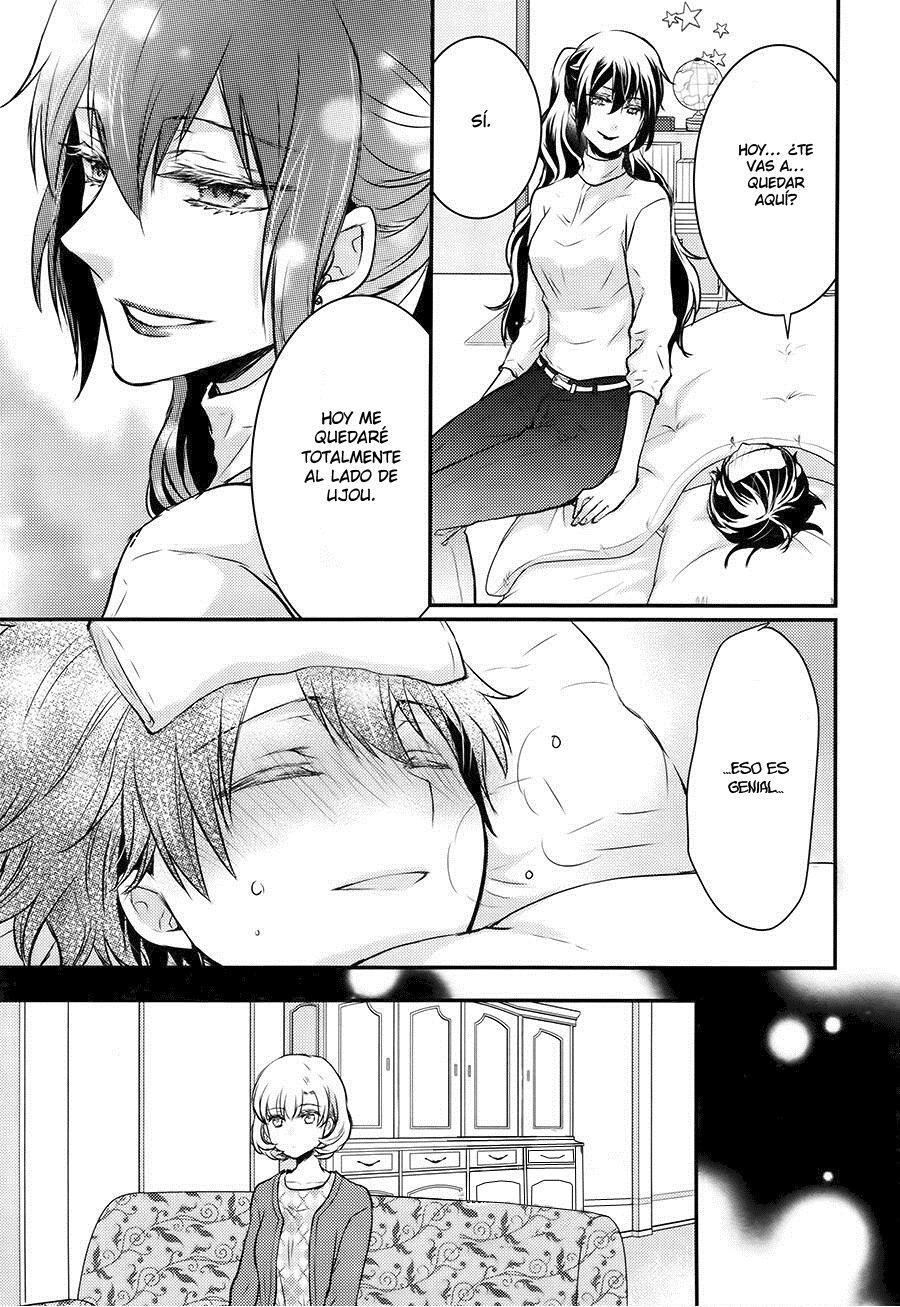 Capitulo 29 page 28