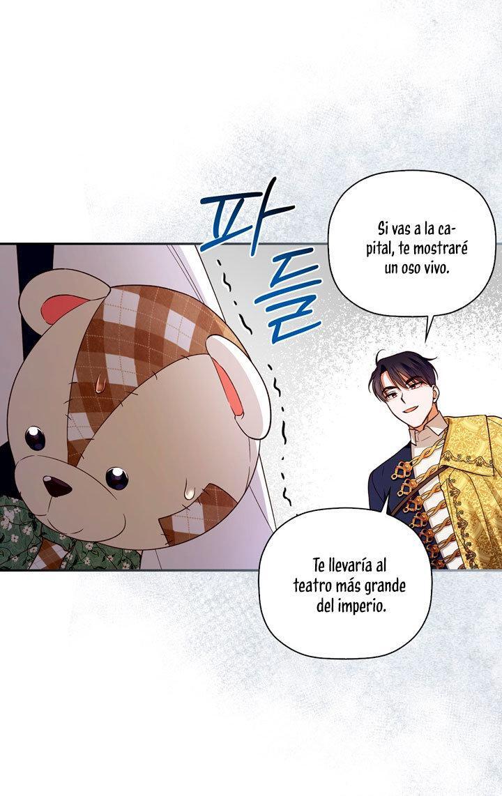 Capitulo 37 page 35