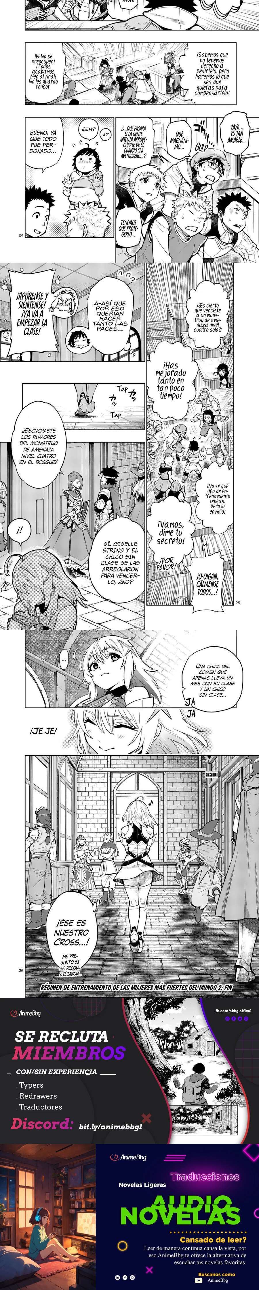 Capitulo 13 page 5