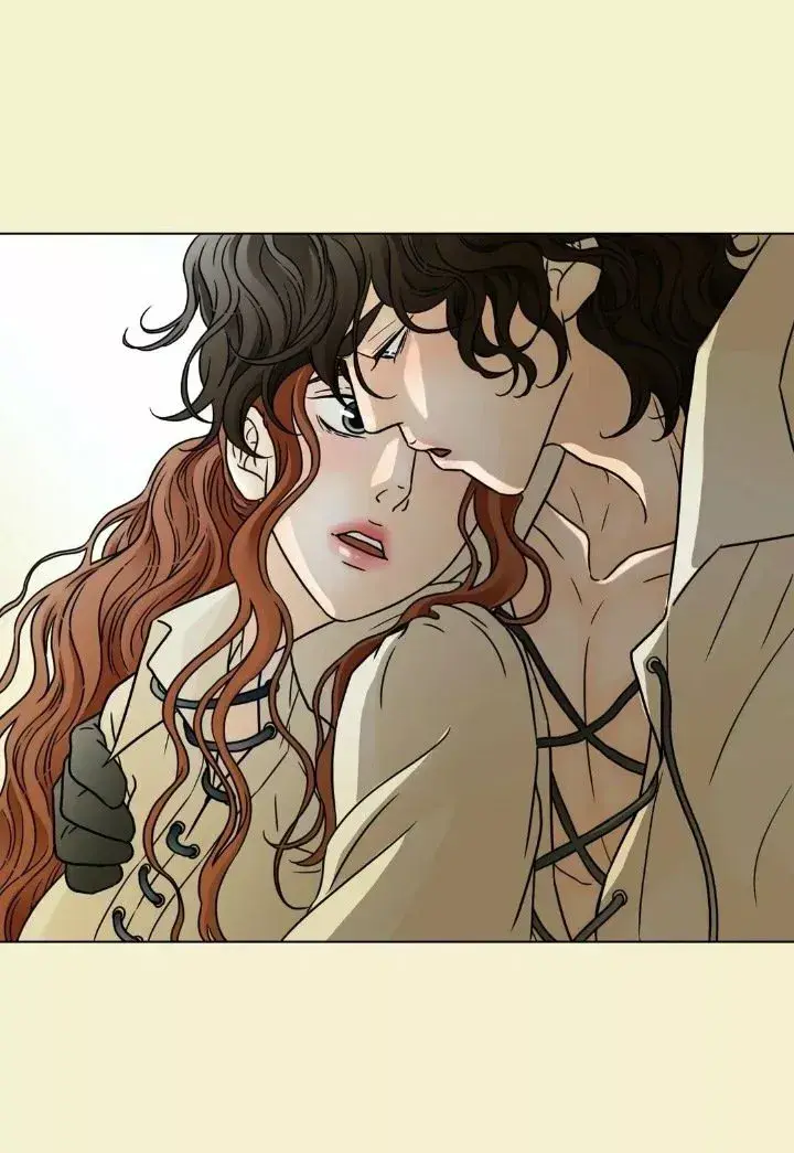 Capitulo 27 page 32