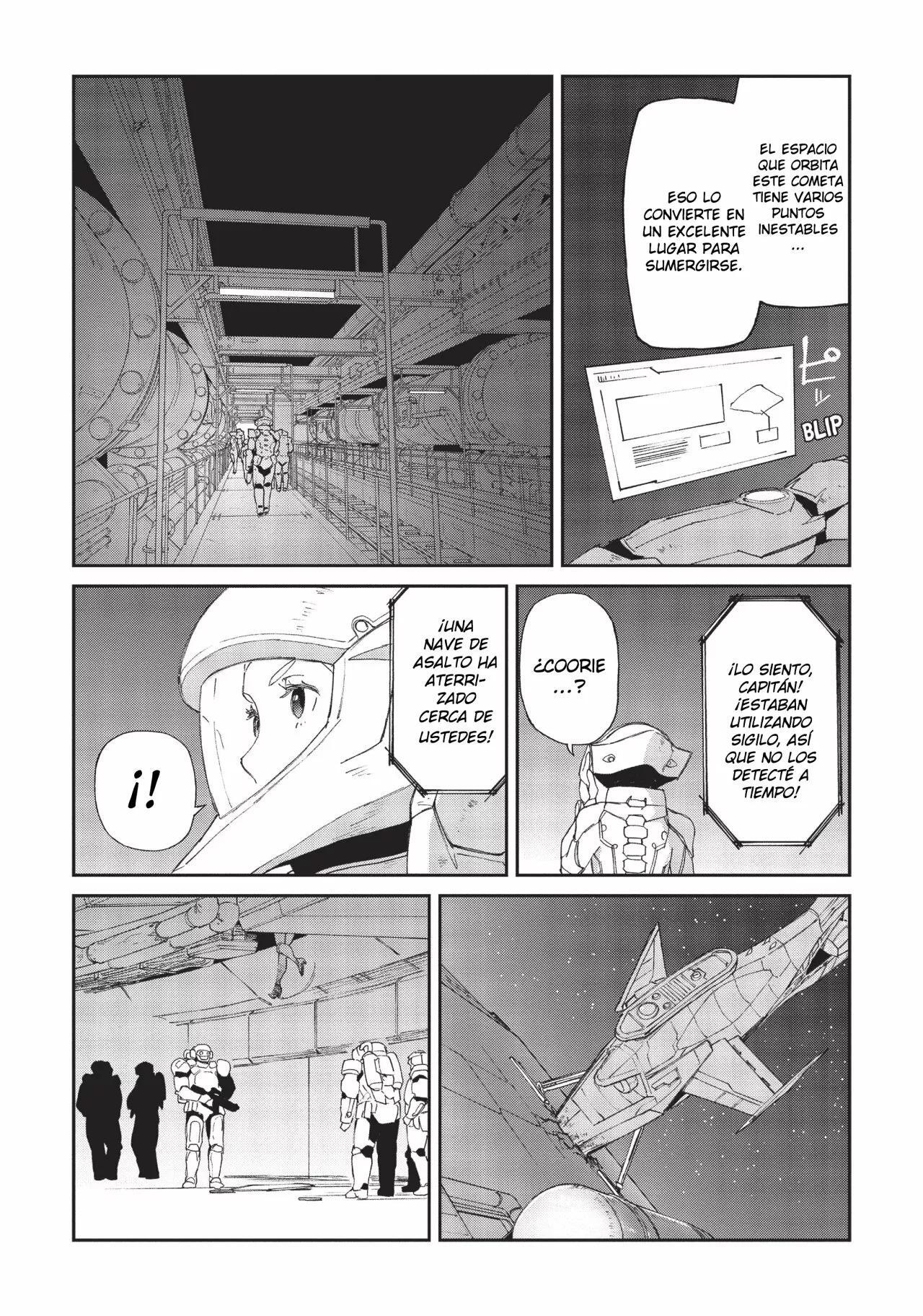 Capitulo 8 page 9