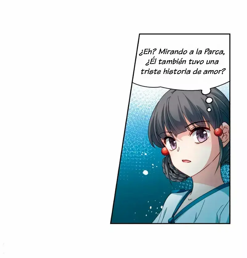 Capitulo 197 page 59