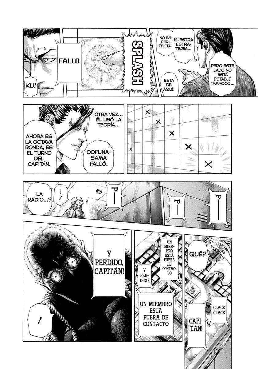 Capitulo 290 page 12