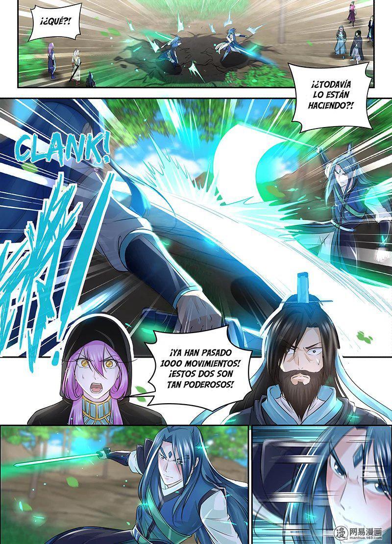 Capitulo 77 page 2