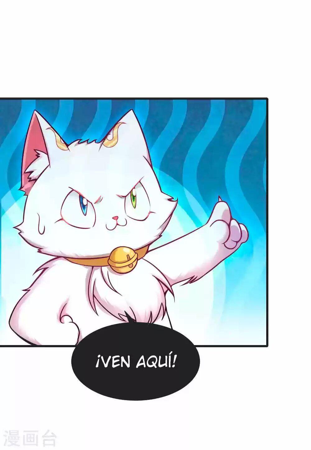 Capitulo 2 page 4