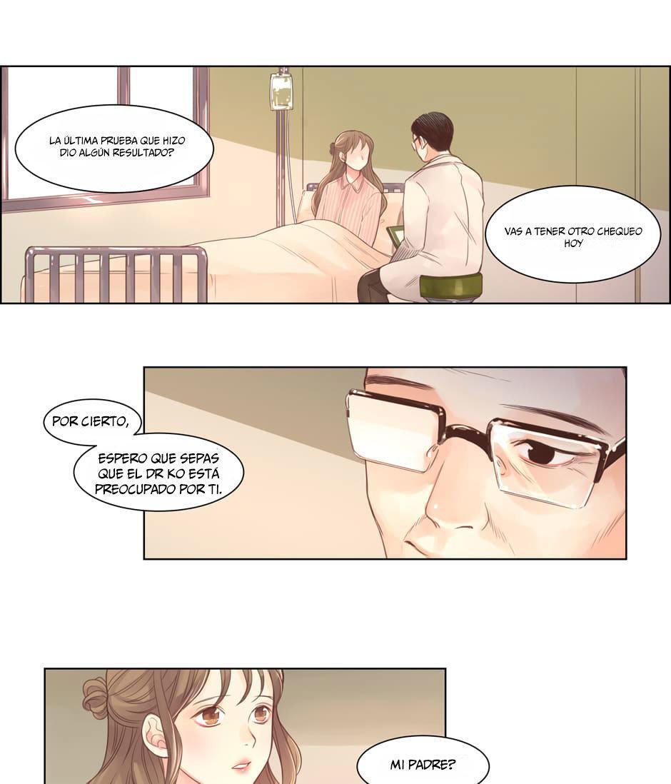Capitulo 1 page 22