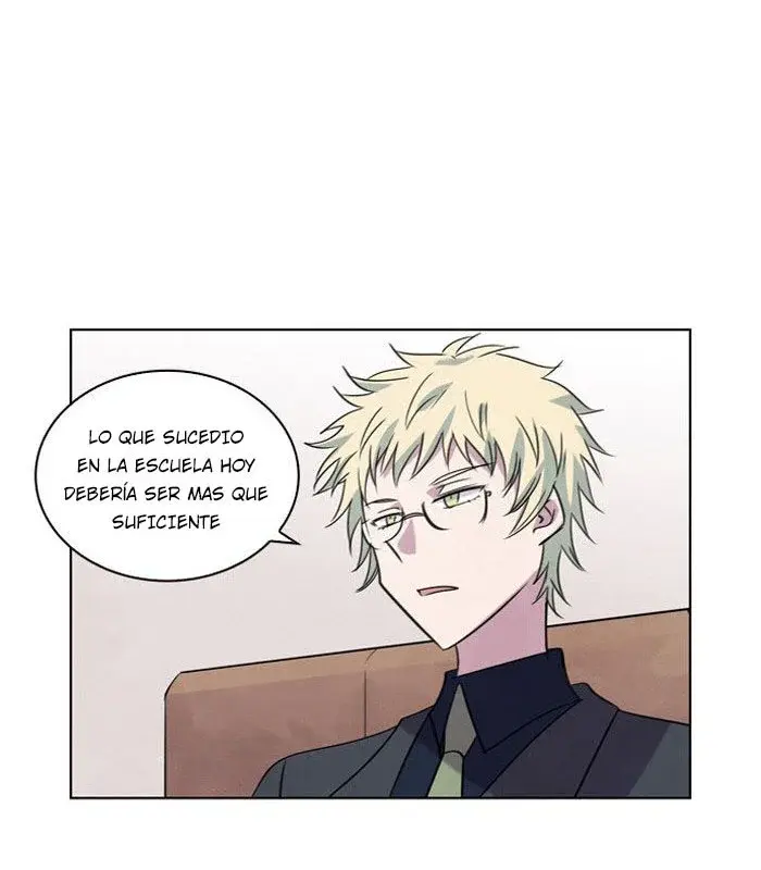 Capitulo 84 page 7