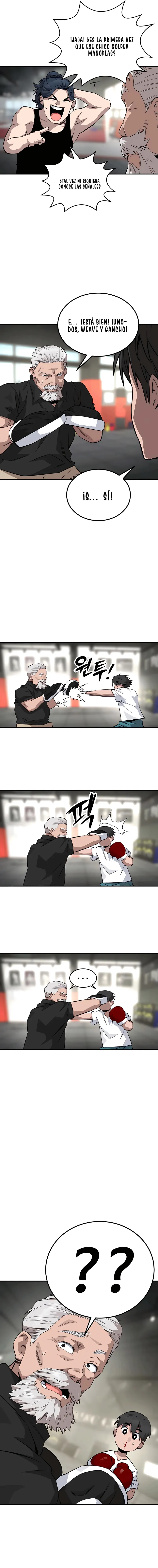 Capitulo 4 page 14