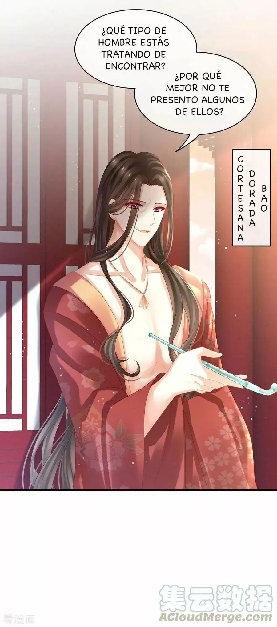 Capitulo 38 page 38