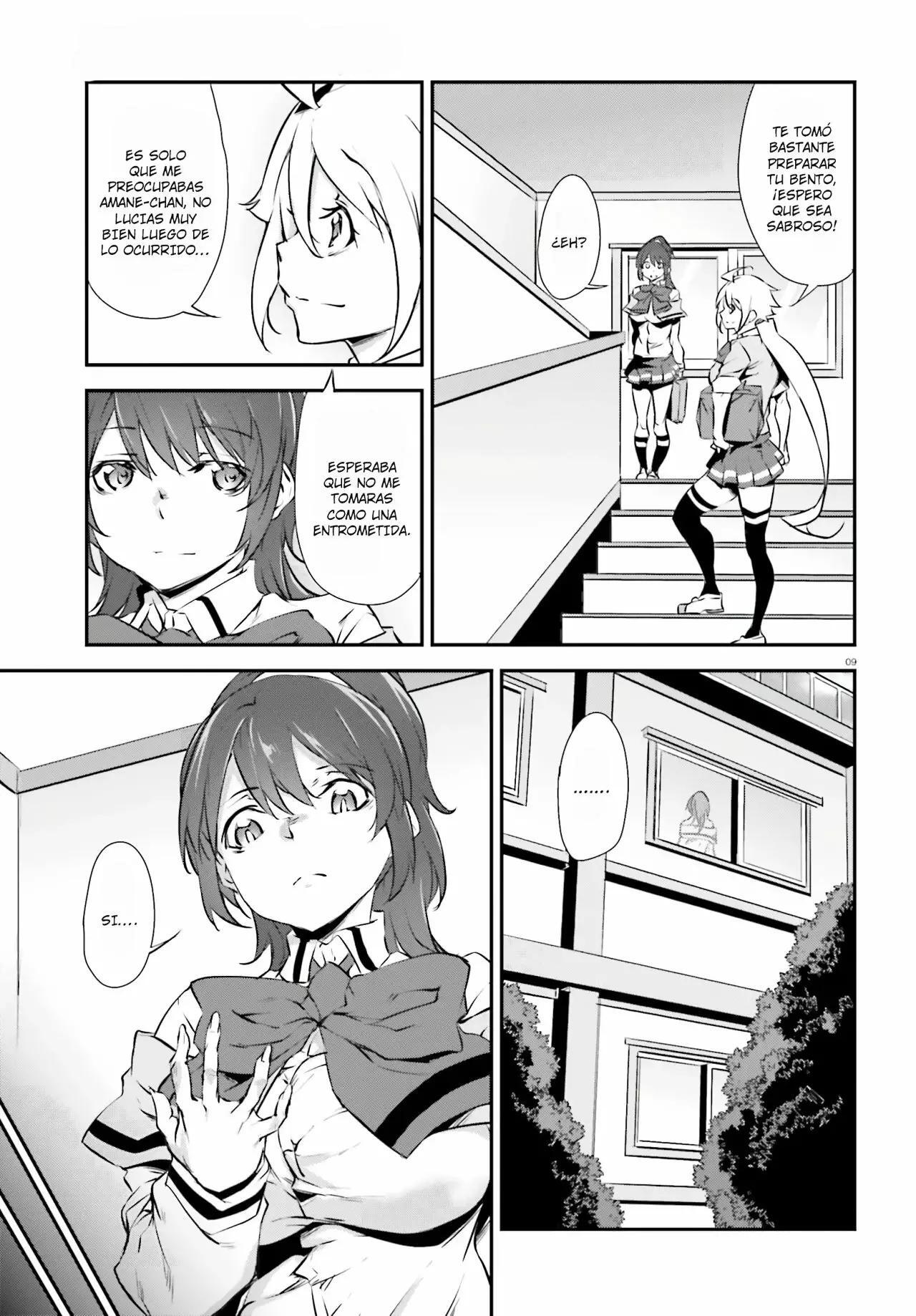 Capitulo 15 page 10