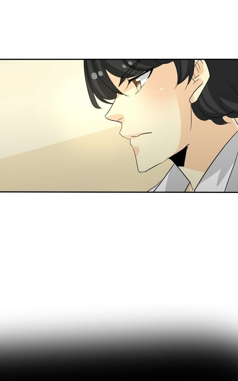 Capitulo 102 page 61