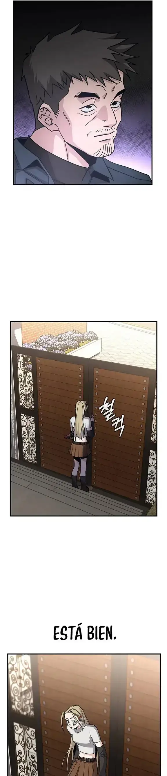 Capitulo 20 page 16