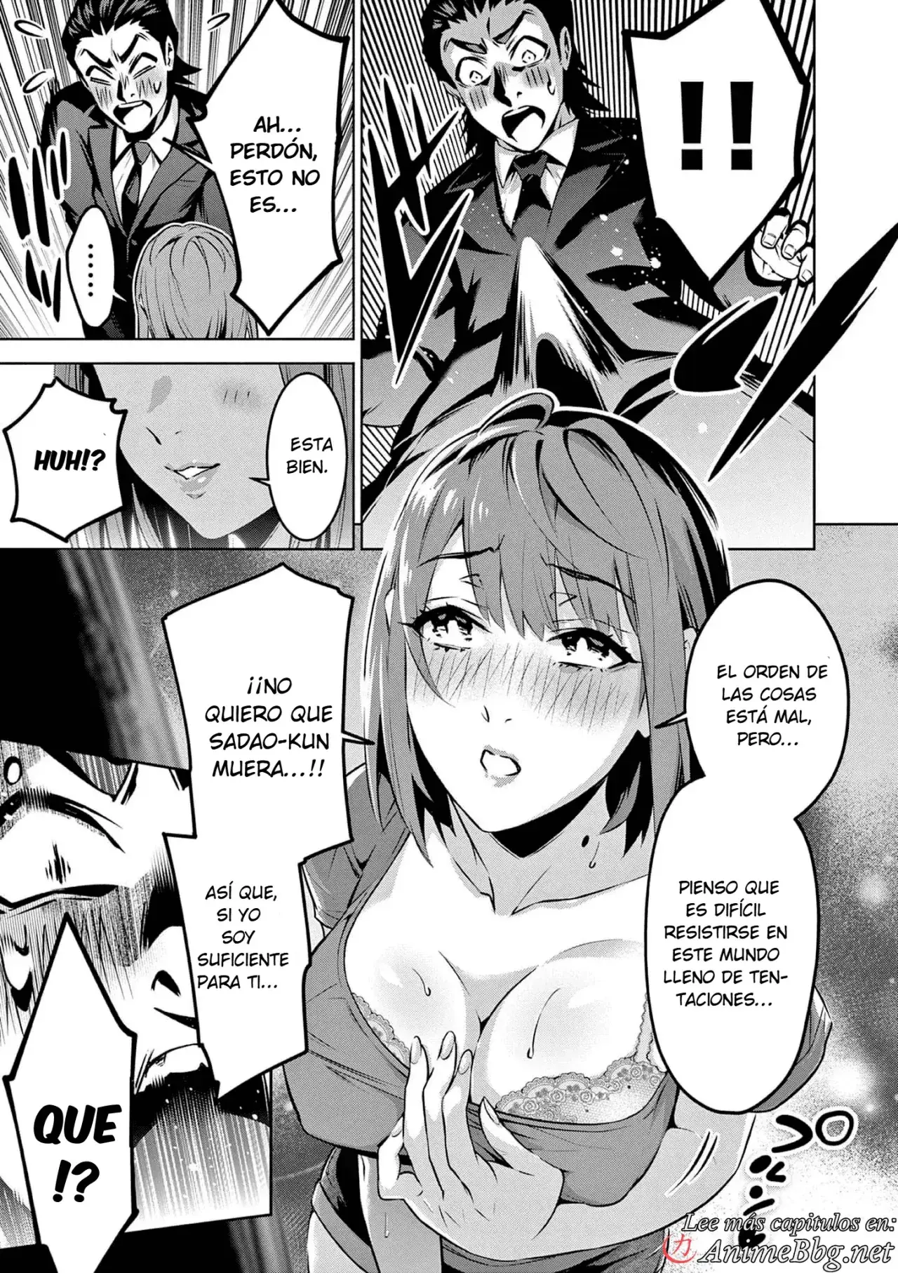 Capitulo 1 page 49