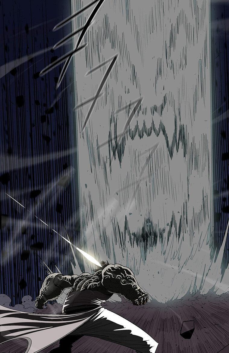 Capitulo 143 page 31