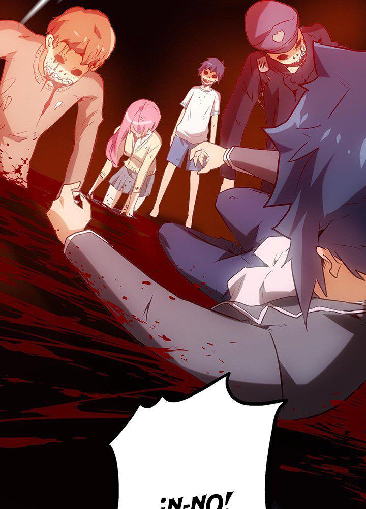 Capitulo 18 page 67