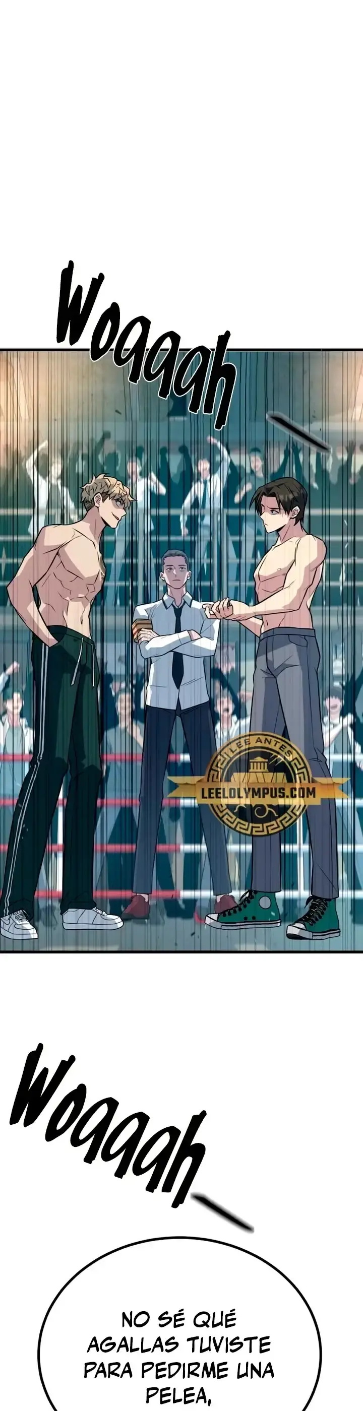 Capitulo 7 page 34