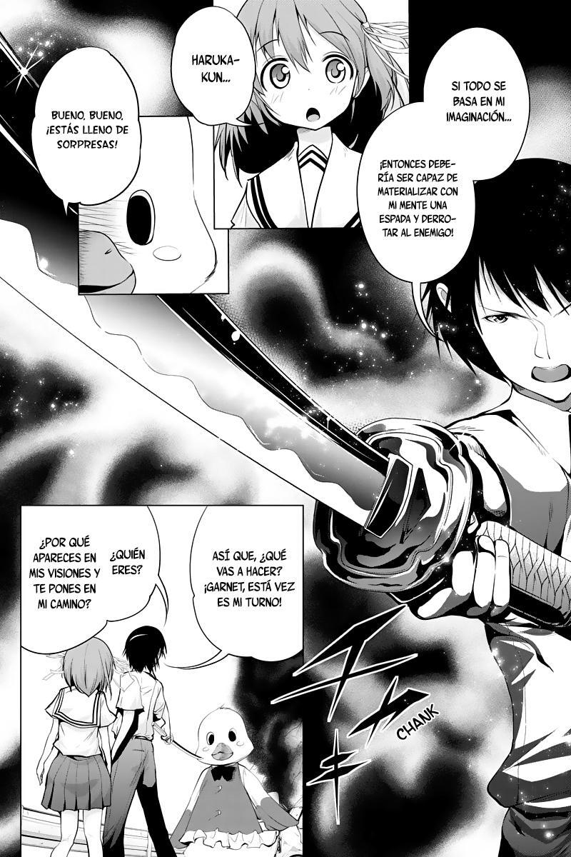 Capitulo 35 page 3