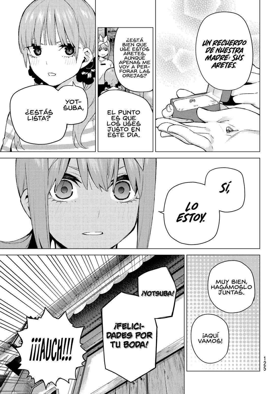 Capitulo 121 page 13