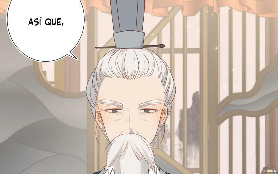 Capitulo 6 page 54