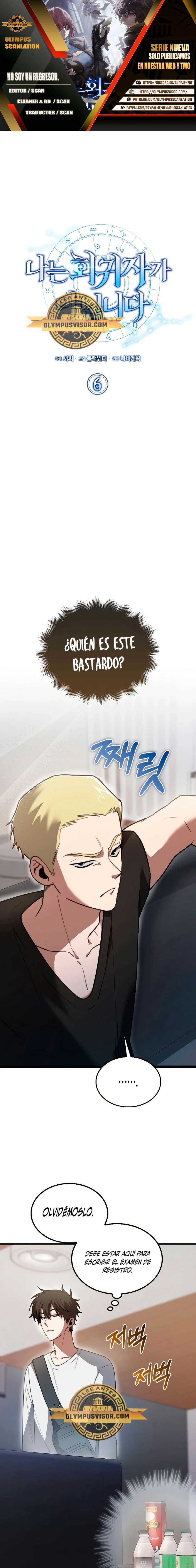 Capitulo 6 page 1