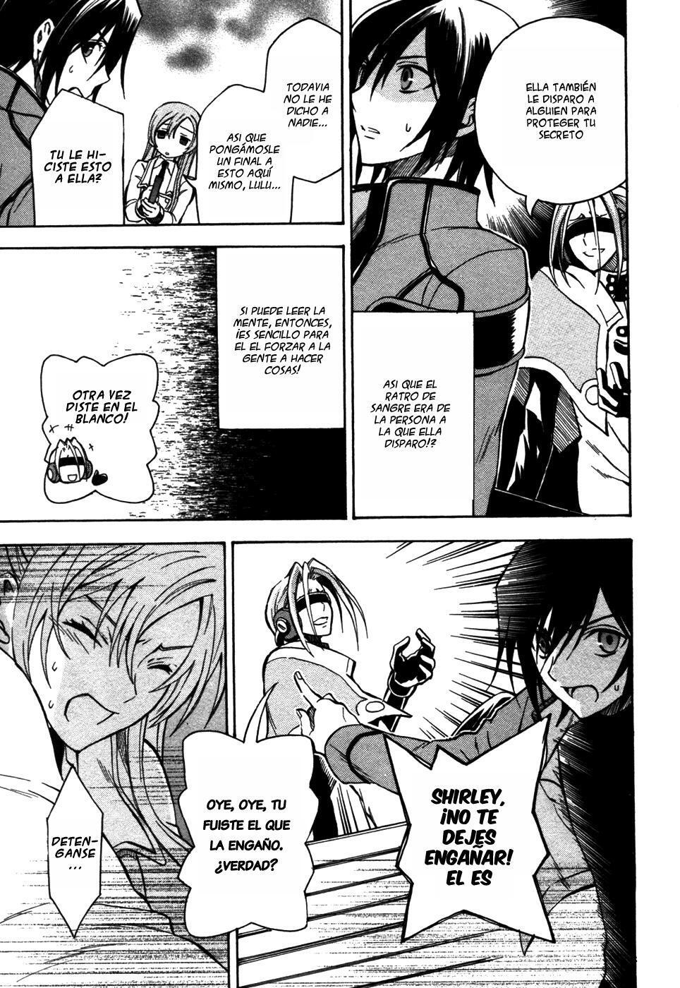 Capitulo 11 page 31